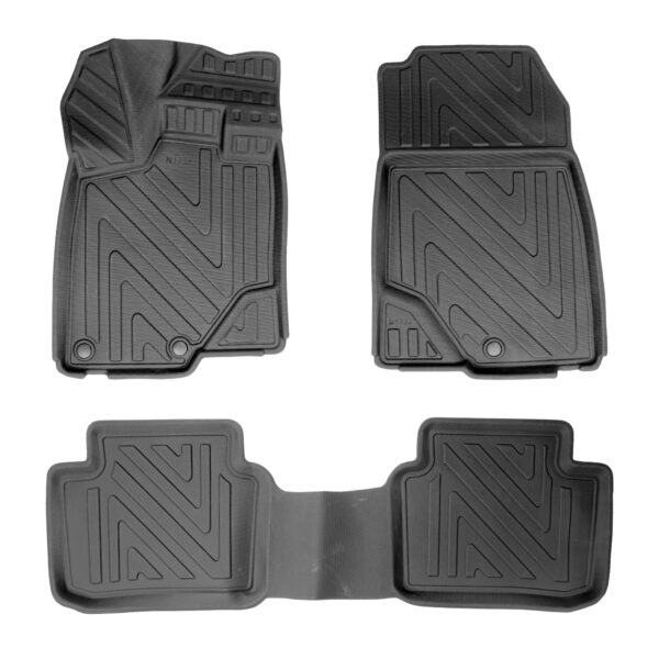 3d-fussmatten-opel-grandland-1-2-carbon-optik-ab-2024-carbon-1 3D Fussmatten Opel Grandland 1.2 Carbon-Optik ab 2024