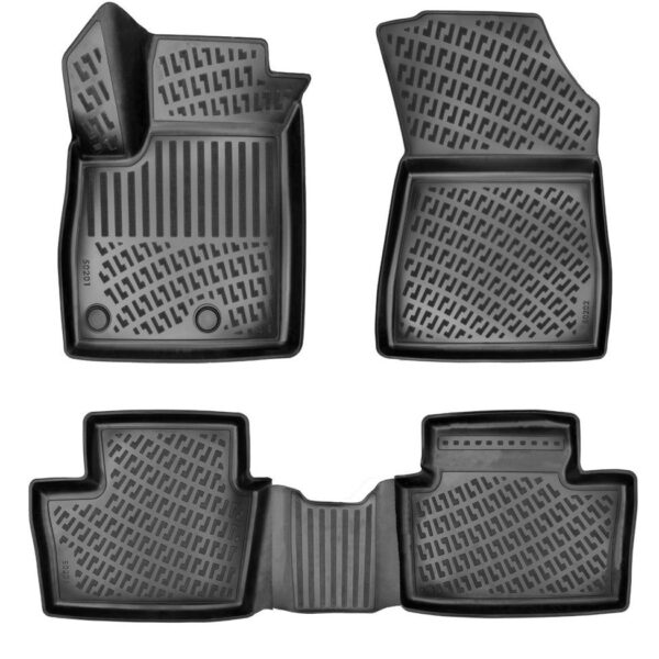3d-fussmatten-renault-austral-1-3-mild-ab-2022-1 3D Fussmatten Renault Austral (1.3 Mild) ab 2022