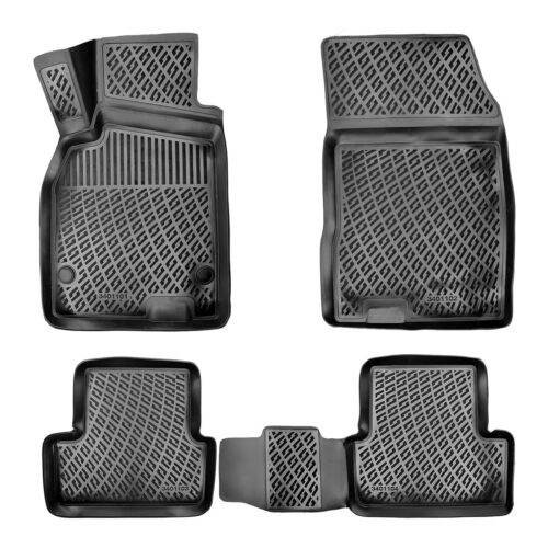 3d-fussmatten-renault-fluence-2009-2018-1 3D Fussmatten Renault Fluence 2009–2018