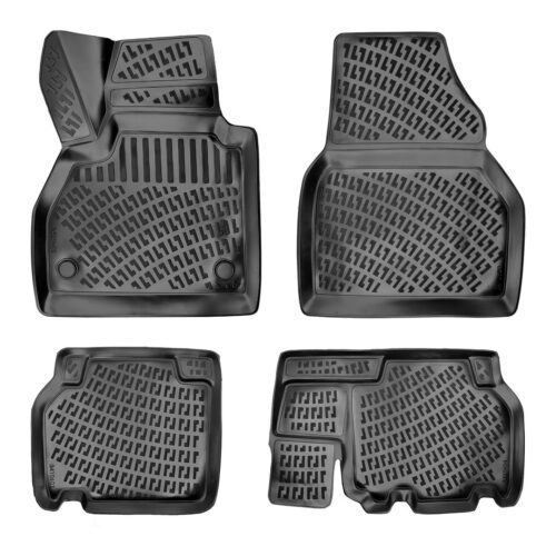 3d-fussmatten-renault-kangoo-2-gen-2008-2021-1 3D Fussmatten Renault Kangoo (2. Gen) 2008–2021