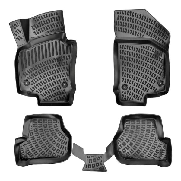 3d-fussmatten-seat-leon-2-gen-2005-2012-1 3D Fussmatten Seat Leon (2. Gen) 2005–2012