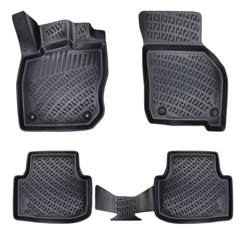 3d-fussmatten-seat-leon-automatik-ab-2020-1 3D Fussmatten Seat Leon Automatik ab 2020