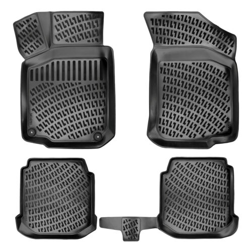 3d-fussmatten-seat-toledo-1m-1999-2005-1 3D Fussmatten Seat Toledo (1M) 1999–2005