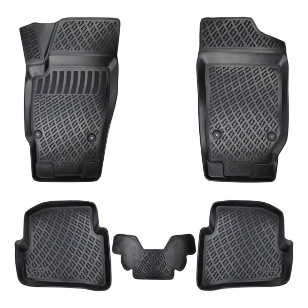 3d-fussmatten-skoda-fabia-3-gen-2014-2022-1 3D Fussmatten Skoda Fabia (3. Gen) 2014–2022