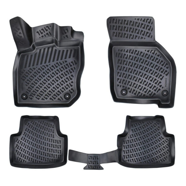3d-fussmatten-skoda-octavia-4-gen-ab-2020-1 3D Fussmatten Skoda Octavia (4. Gen) ab 2020