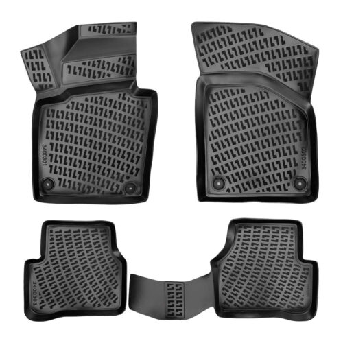 3d-fussmatten-vw-passat-cc-typ35-2008-2016-1 3D Fussmatten VW Passat CC (Typ35) 2008–2016