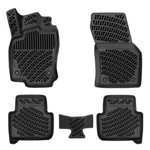 3d-fussmatten-vw-tiguan-2-gen-2016-2024-1 3D Fussmatten VW Tiguan (2. Gen) 2016–2024