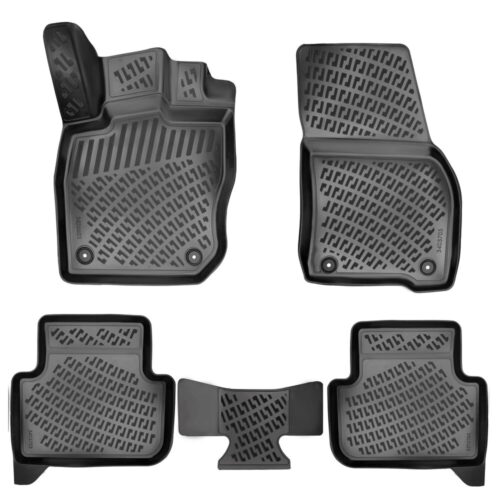 3d-fussmatten-vw-tiguan-3-gen-ab-2024-1 3D Fussmatten VW Tiguan (3. Gen) ab 2024