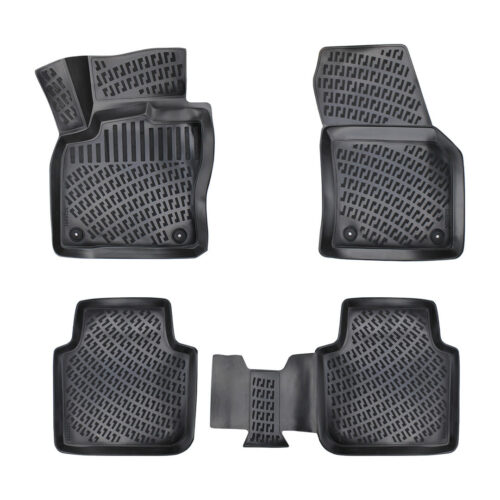 3d-fussmatten-vw-tiguan-allspace-2017-2024-1 3D Fussmatten VW Tiguan Allspace 2017–2024