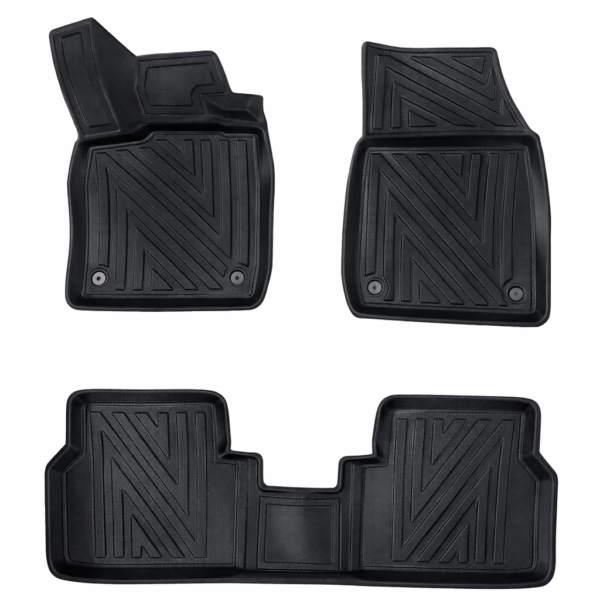 3d-fussmatten-vw-tiguan-carbon-optik-2016-2024-carbon-1 3D Fussmatten VW Tiguan Carbon-Optik 2016–2024