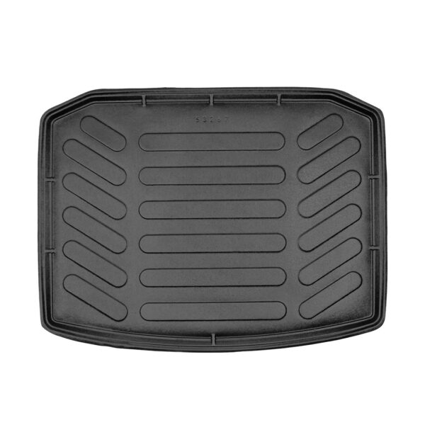 3d-kofferraummatte-skoda-karoq-ab-2017-1 3D Kofferraummatte Skoda Karoq ab 2017