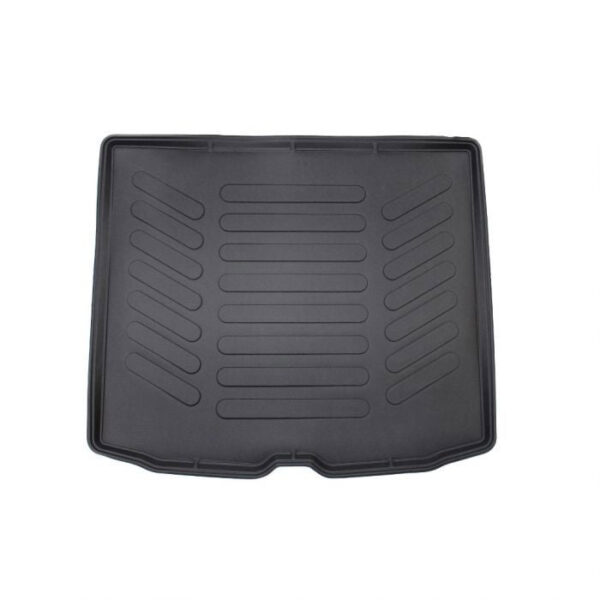 3d-kofferraummatte-volvo-xc60-1-gen-2008-2017-1 3D Kofferraummatte Volvo XC60 (1. Gen) 2008–2017