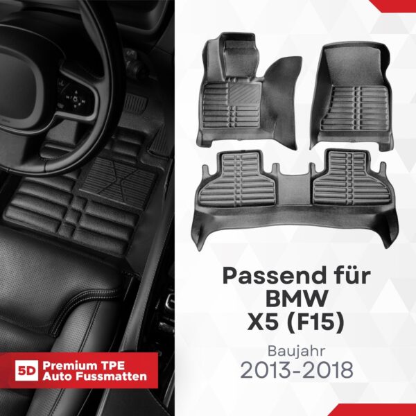 5d-fussmatten-bmw-x5-f15-f85-2013-2018-1 5D Fussmatten BMW X5 (F15/F85) 2013–2018