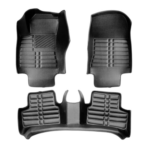 5d-fussmatten-fuer-infiniti-q30-2015-2020-1 5D Fussmatten für Infiniti Q30 2015–2020