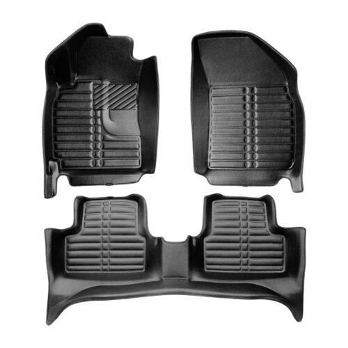 5d-fussmatten-fuer-opel-astra-j-2009-2018-1 5D Fussmatten für Opel Astra J 2009–2018