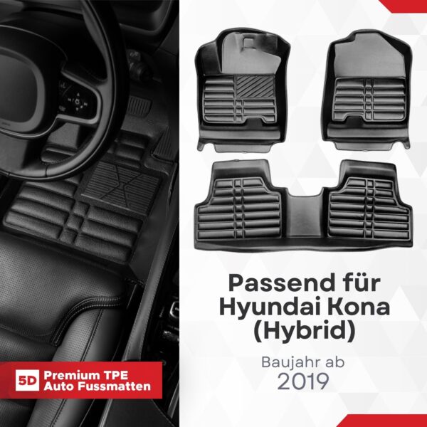 5d-fussmatten-hyundai-kona-1-gen-2019-2023-1 5D Fussmatten Hyundai Kona (1. Gen) 2019–2023