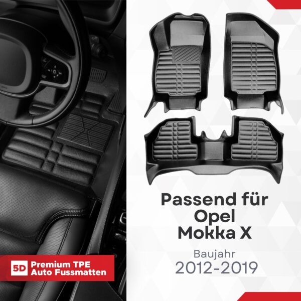 5d-fussmatten-opel-mokka-x-2012-2020-1 5D Fussmatten Opel Mokka (X) 2012–2020
