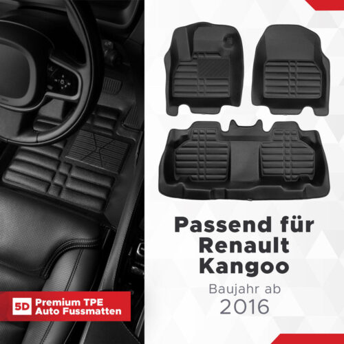 5d-fussmatten-renault-kangoo-2-facelift-2013-2021-1 5D Fussmatten Renault Kangoo 2 Facelift 2013–2021