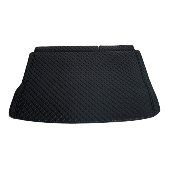 5d-kofferraummatte-audi-q5-1-gen-2008-2017-1 5D Kofferraummatte Audi Q5 (1. Gen) 2008–2017