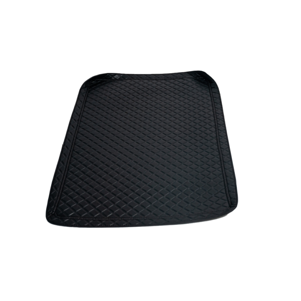 5d-kofferraummatte-bmw-i7-g70-xdrive-ab-2022-1 5D Kofferraummatte BMW i7 (G70) xDrive ab 2022