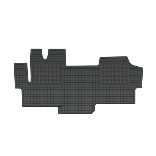 3D Fussmatten für Fiat Ducato Kleinbus/Pickup 2015-2022