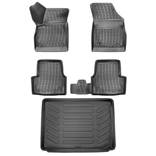 fussmatten-und-kofferraumset-opel-astra-k-2015-2021-1 3D Fussmatten- und Kofferraumset Opel Astra K 2015–2021