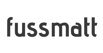 FussMatt Schweiz
