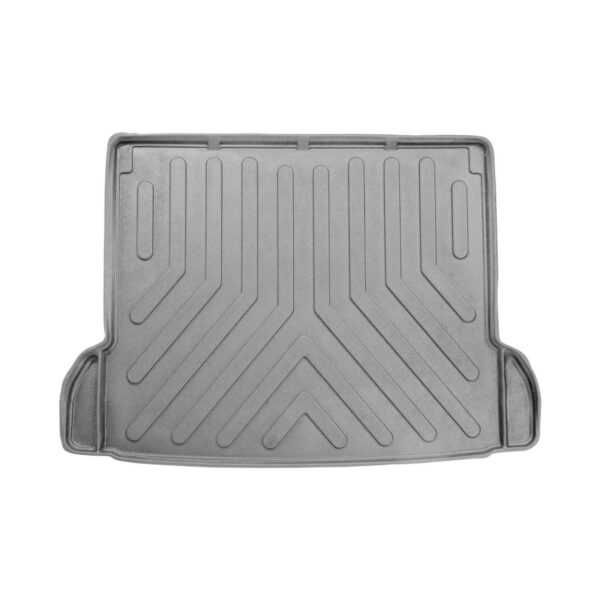 mat-21798.jpg 3D Kofferraummatte für Mercedes GLB (X247) ab 2019