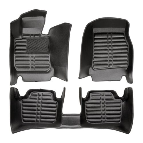 mat-7922.jpg 5D Fussmatten für BMW 3er (E90/E91) 2005-2013